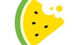 吃全瓜视频,揭秘吃全瓜的趣味与营养