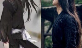 陈情令吃瓜视频,揭秘剧中幕后故事与精彩瞬间