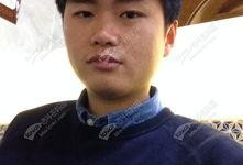 屌丝男士吃瓜的视频,笑料百出，揭秘娱乐圈幕后真相