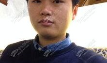 屌丝男士吃瓜的视频,笑料百出，揭秘娱乐圈幕后真相