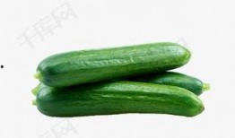 安心最新吃瓜视频大全免费观看,最新视频大全免费观看，揭秘娱乐圈幕后故事