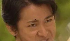 凑热闹吃瓜视频,跟随凑热闹吃瓜视频，探寻幕后真相