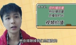 吃瓜视频西瓜币怎么算,轻松掌握收益之道