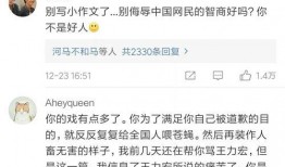 吃瓜群众评论王力宏视频,吃瓜群众评论炸裂！