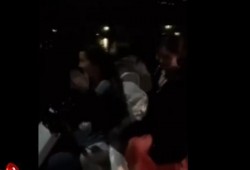 吃瓜群众幺蛾子视频大全,视频大全里的趣味人生