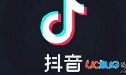 抖音视频吃瓜背景音乐,背景音乐带你领略瓜界风云