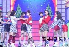 吃瓜群众的欢乐歌曲视频,共舞瓜田乐章