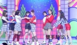 吃瓜群众的欢乐歌曲视频,共舞瓜田乐章