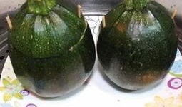 瓜蒸肉加金豆可以吃吗视频,美味与营养的完美融合