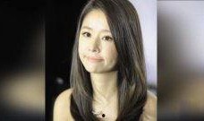 娱乐明星吃紫薇瓜视频大全,盘点娱乐界瓜王争霸视频大全