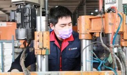 临海最新吃瓜新闻视频播放,视频播放揭秘惊人内幕