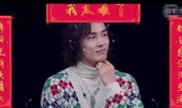 女的跳舞吃瓜视频大全,女性跳舞吃瓜视频大盘点