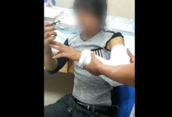 自拍网红吃瓜在线观看视频,揭秘网络热点的幕后真相