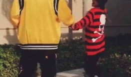 周扬青吃瓜人视频在哪看,观看途径大公开