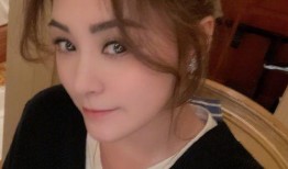 吃瓜视频的艺人,揭秘明星幕后生活，带你走进娱乐圈的真相