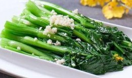 方瓜叶可以蒸着吃吗视频,简单美味，营养满分