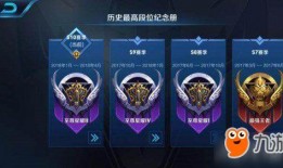 王者荣耀 吃瓜视频下载,揭秘游戏幕后趣闻