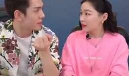 金靖吃瓜视频完整版,揭秘娱乐圈幕后故事