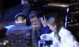 定州近期热门吃瓜事件视频,视频揭秘背后的真相