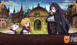 魔都魔女吃瓜视频,揭秘都市生活背后的娱乐风云