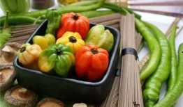 山东方瓜怎么吃最好吃视频,解锁最佳食用秘诀