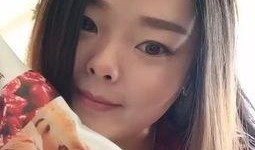 吃瓜视频化妆师,打造网红脸的秘密武器