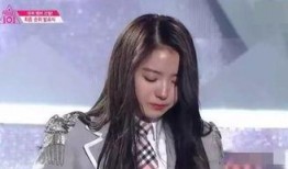 韩国女明星吃瓜视频,揭秘娱乐圈幕后故事