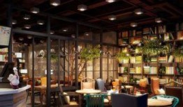 马鞍山咖啡店吃瓜视频,吃瓜群众现场直播，揭秘网红咖啡店幕后故事