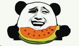 群众吃野瓜视频大全下载,揭秘群众热传的野瓜视频大全下载攻略