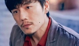 小满生活秦昊吃瓜视频,揭秘娱乐圈幕后趣闻