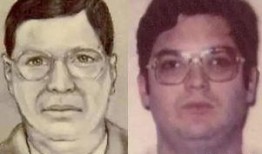 学霸笑哭吃瓜视频