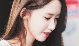 吃瓜小表妹林允儿视频,萌态尽显引网友热议