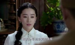 八卦吃瓜完整版视频,完整版视频深度解析