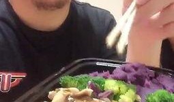 吃瓜食堂视频在线观看,在线观看带你领略美食与娱乐的完美融合