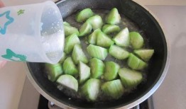 怎么发吃瓜视频不被抓,揭秘如何安全发布吃瓜视频