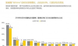 微博吃瓜直播视频,微博吃瓜现场，带你一探究竟
