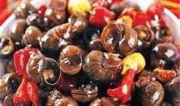 刘大瓜吃田螺螺丝视频在线观看,在线观看尽享美味时光