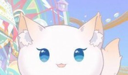 吃瓜视频名字大全可爱,盘点那些可爱到爆的吃瓜视频名字