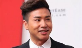 热门大瓜汇总 独家爆料欧弟生活趣事,独家爆料带你领略明星日常