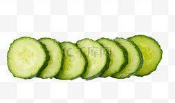 主播吃小瓜蜜瓜视频下载,视频下载见证甜蜜瞬间