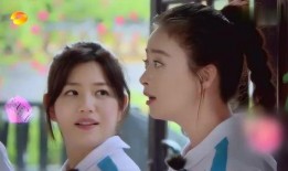 华妃吃瓜视频在线观看,揭秘宫廷幕后风云