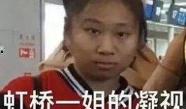 吃瓜看戏段子视频完整版,揭秘段子视频背后的精彩故事