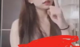 带着我的闺蜜吃瓜视频,吃瓜视频揭秘娱乐圈幕后故事