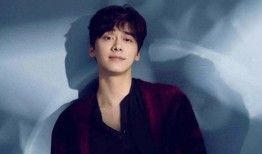 李易峰全程吃瓜视频