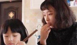 小芳吃瓜视频大全,揭秘娱乐圈幕后故事