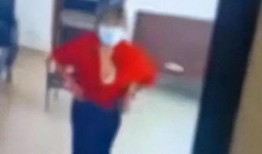 全网不雅吃瓜事件视频,不雅吃瓜事件视频引发舆论风暴