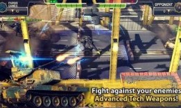 格斗前线吃瓜视频下载,揭秘吃瓜视频背后的下载热潮