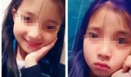 女孩网红吃瓜视频,揭秘娱乐圈幕后真相