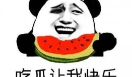 吃瓜群众吃糖视频,甜蜜背后的故事