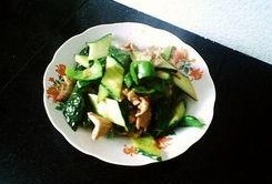 东宁瓜怎么吃才好吃呢视频,解锁最佳食用秘诀